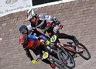 921H8133 bmx-tc-12-9-21